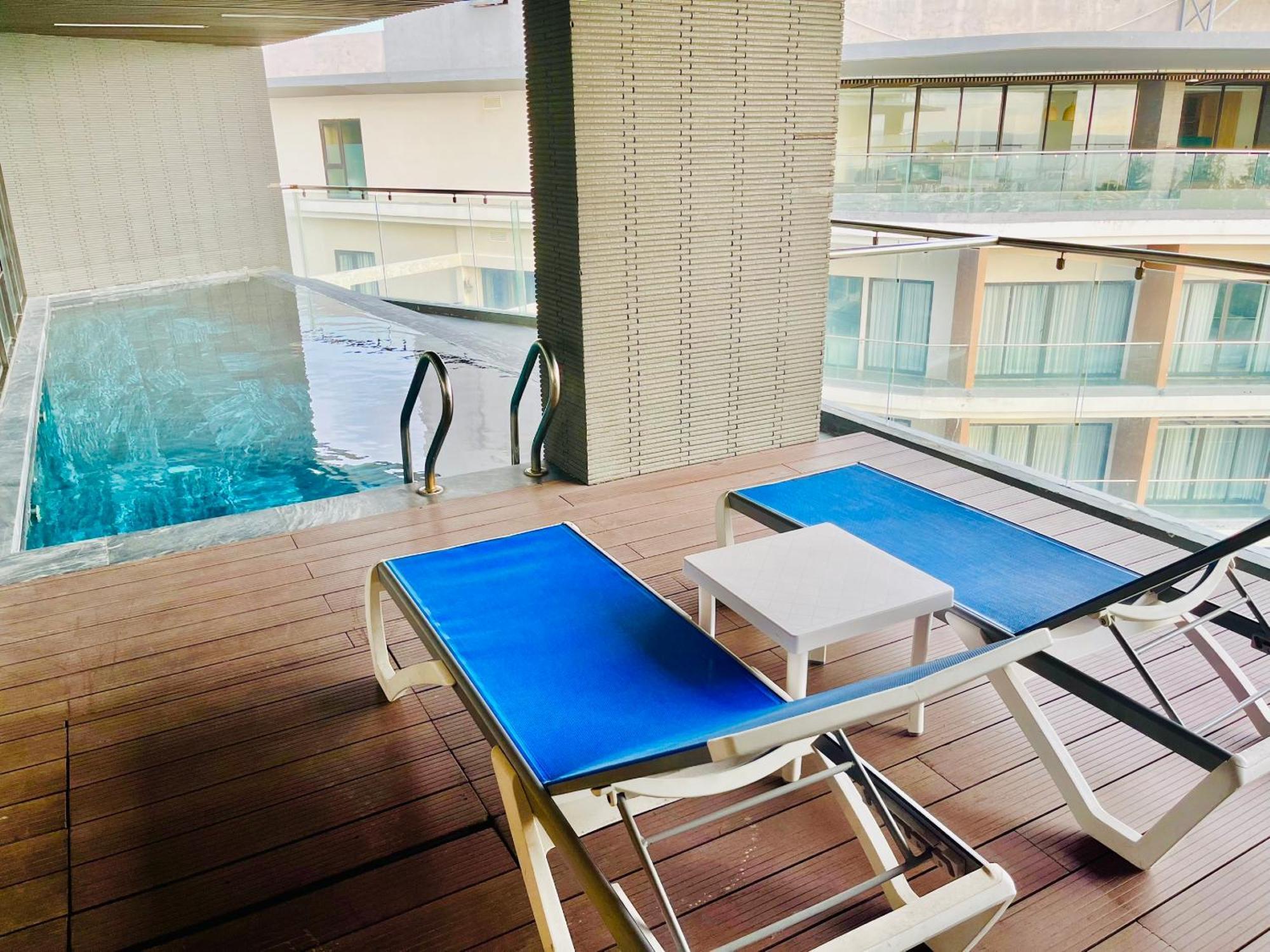 Sonaga & Resort Phú Quốc